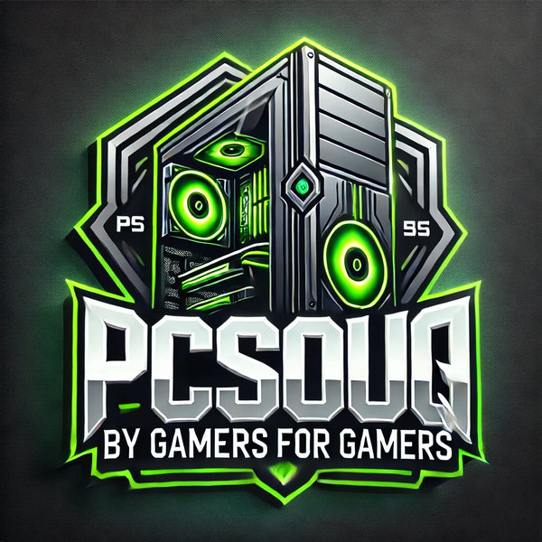 PC Souq