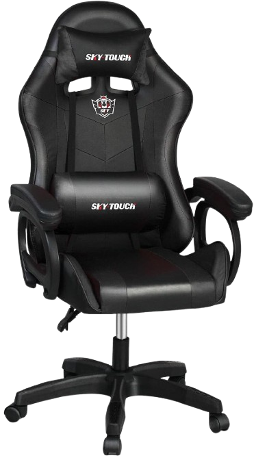 Gaming chair